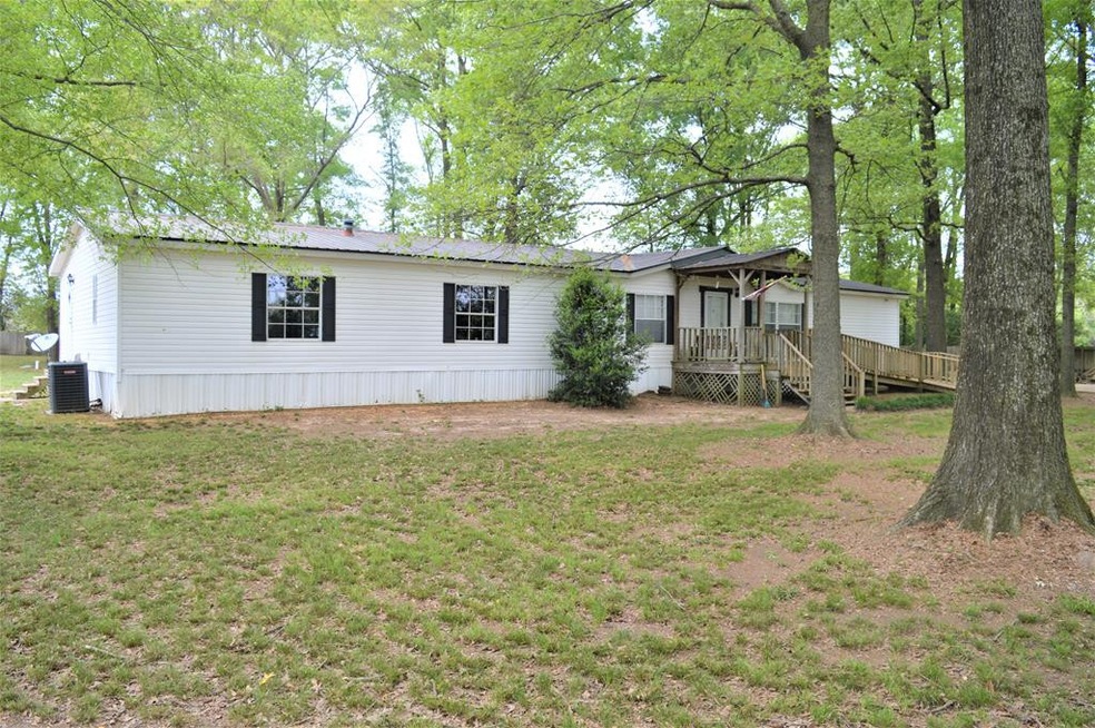1007 River Rd S, Summit, MS 39666 - photo 1