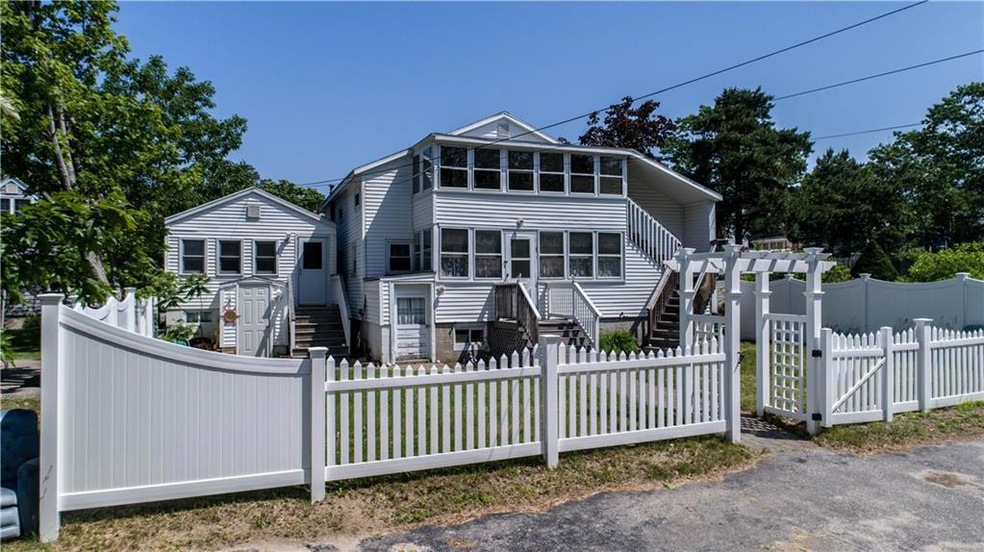 4 Sunset Ave, Saco, ME 04072 - photo 1
