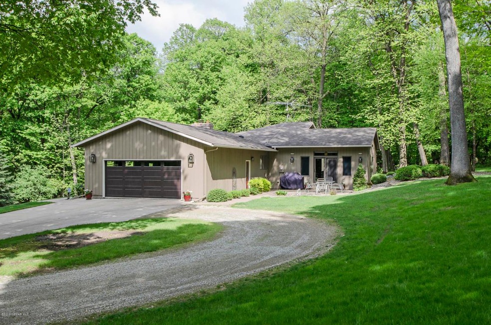 61400 260th Ave Mantorville