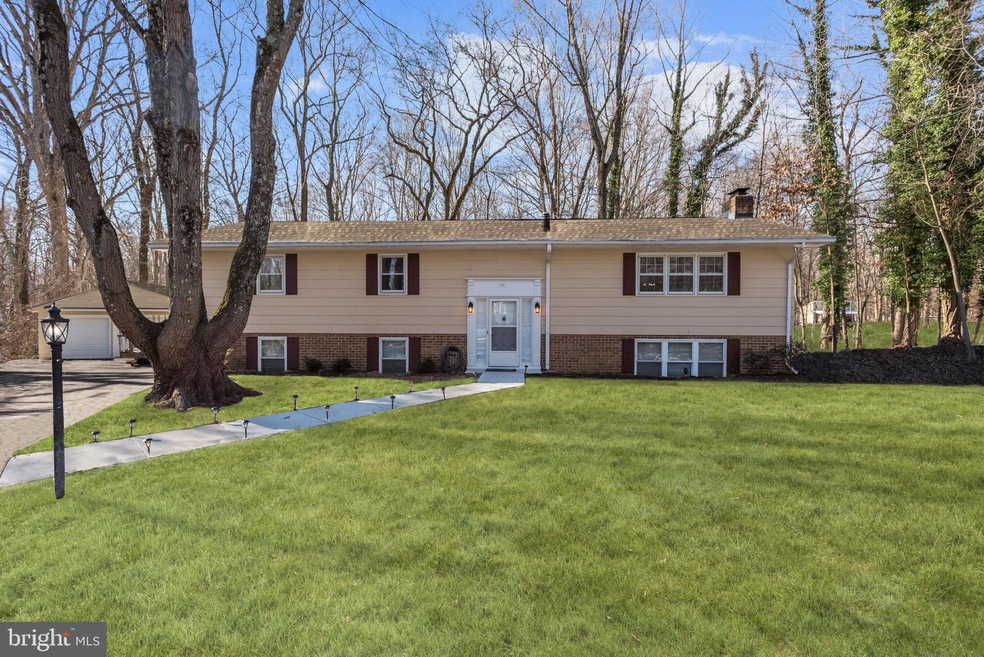 16525 Abbey Dr, Bowie, MD 20715 - photo 1