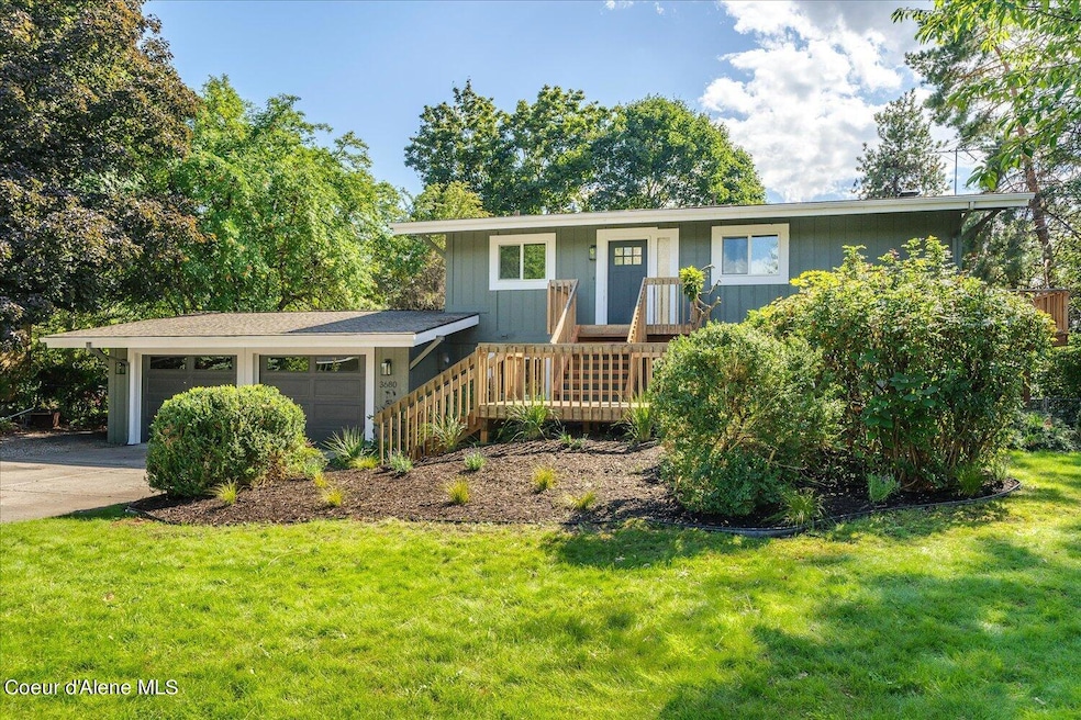 05-3680 Pineridge Dr-005