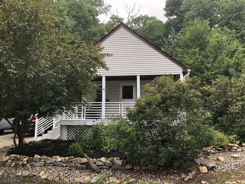 103 Kingsland Rd, Landing, NJ 07850 - photo 1