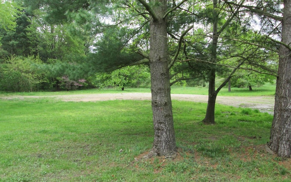 3584 W 1000 N, Michigan City, IN 46360 - photo 1