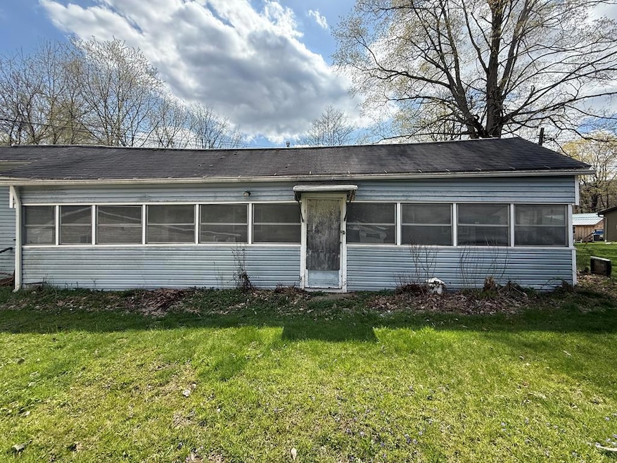 Sold $50,000