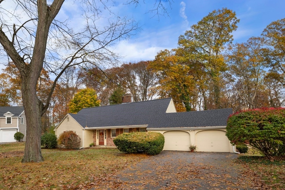 Sold $875,000 • Co-Listing Agent