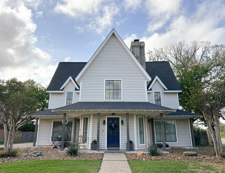 102 Eagles Cove, Friendswood, TX 77546 - photo 1