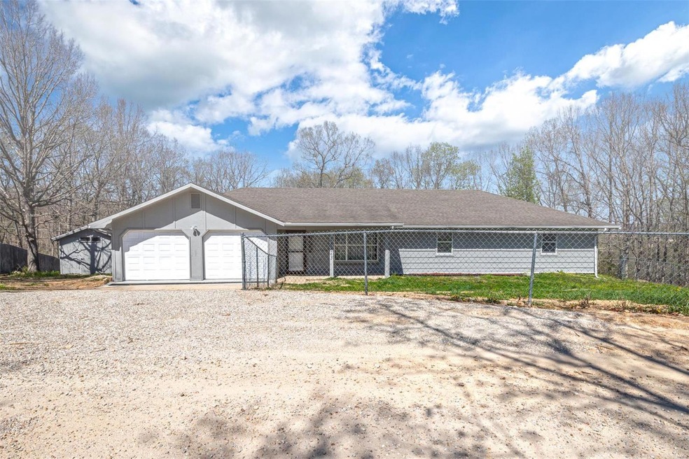 14423 Tailor Rd, Saint Robert, MO 65584 - photo 1