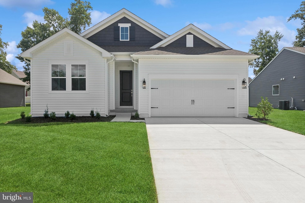 For Sale $469,900