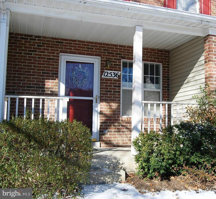 12536 Granite Ridge Dr, North Potomac, MD 20878 - photo 1