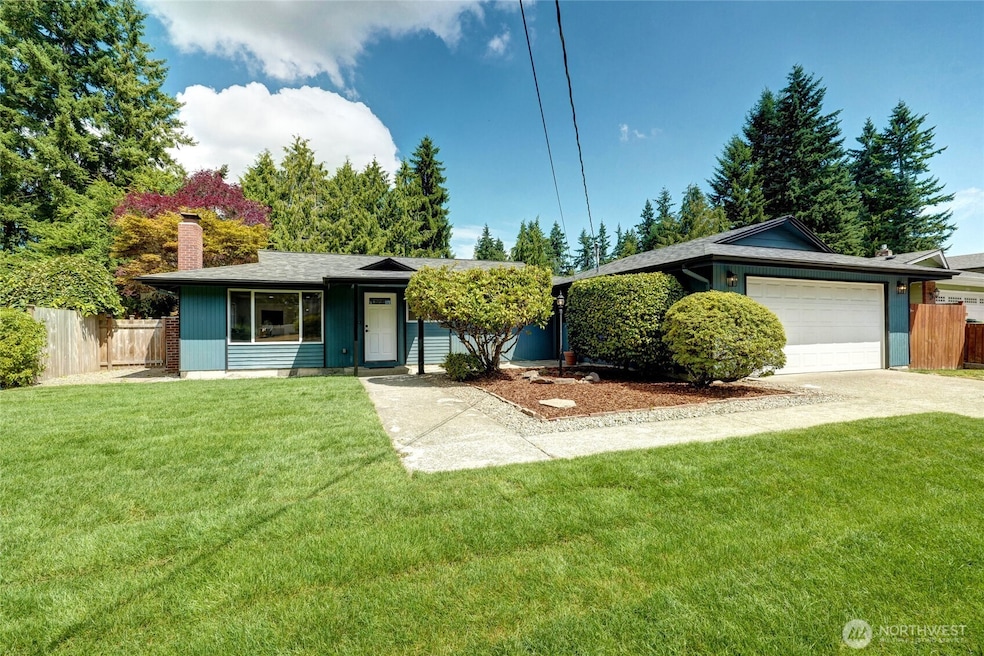2131 105th Place SE, Everett, WA 98208 - photo 1