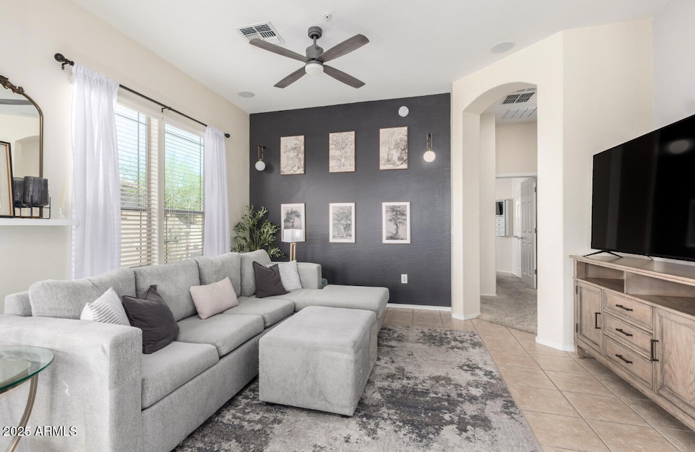 42424 N Gavilan Peak Pkwy unit 59212, Anthem, AZ 85086 - photo 1