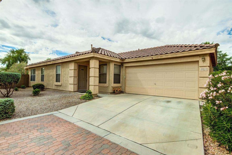 0001-Cherry Hills (2)