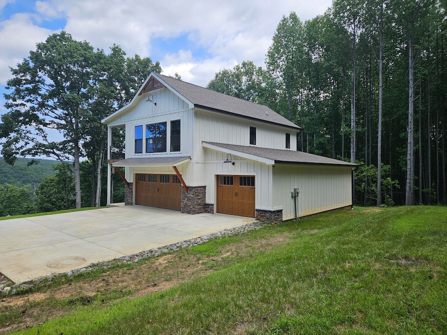 Sold $450,000
