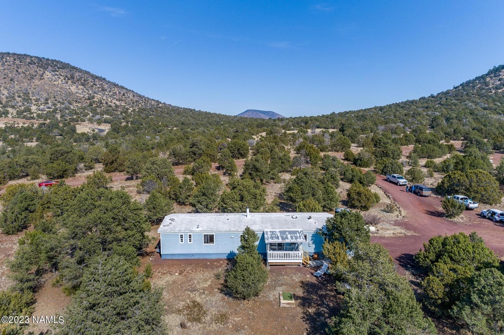 1284 E Sagebrush, Williams (46 of 50)
