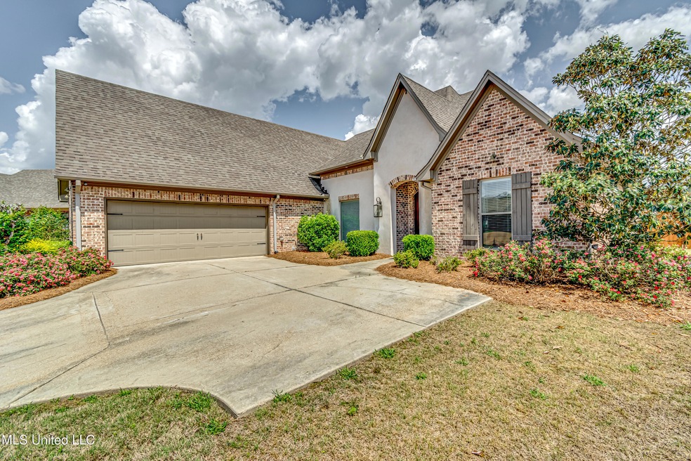 672 Hidden Hills Crossing-65