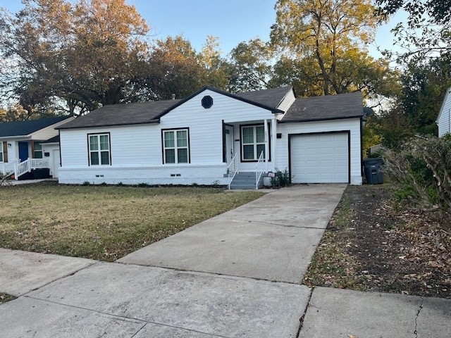 2314 Tealford Dr, Dallas, TX 75228 - photo 1