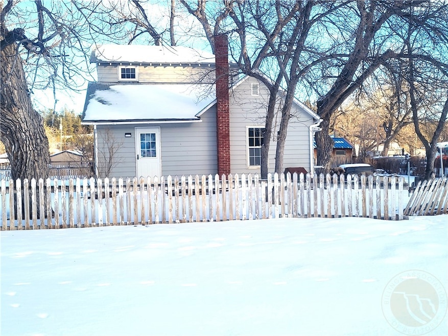 For Sale $185,000
