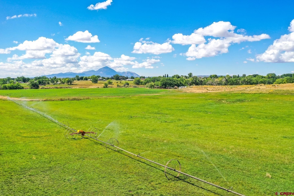 25450 Road N, Cortez, CO 81321 - photo 1