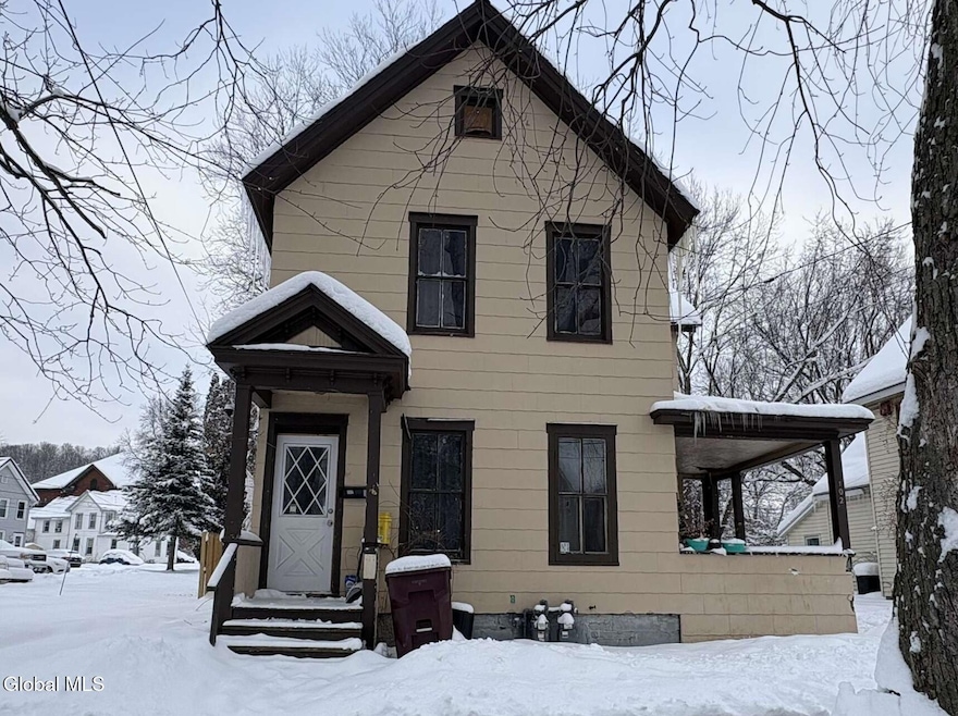 20241208_160720517_iOS