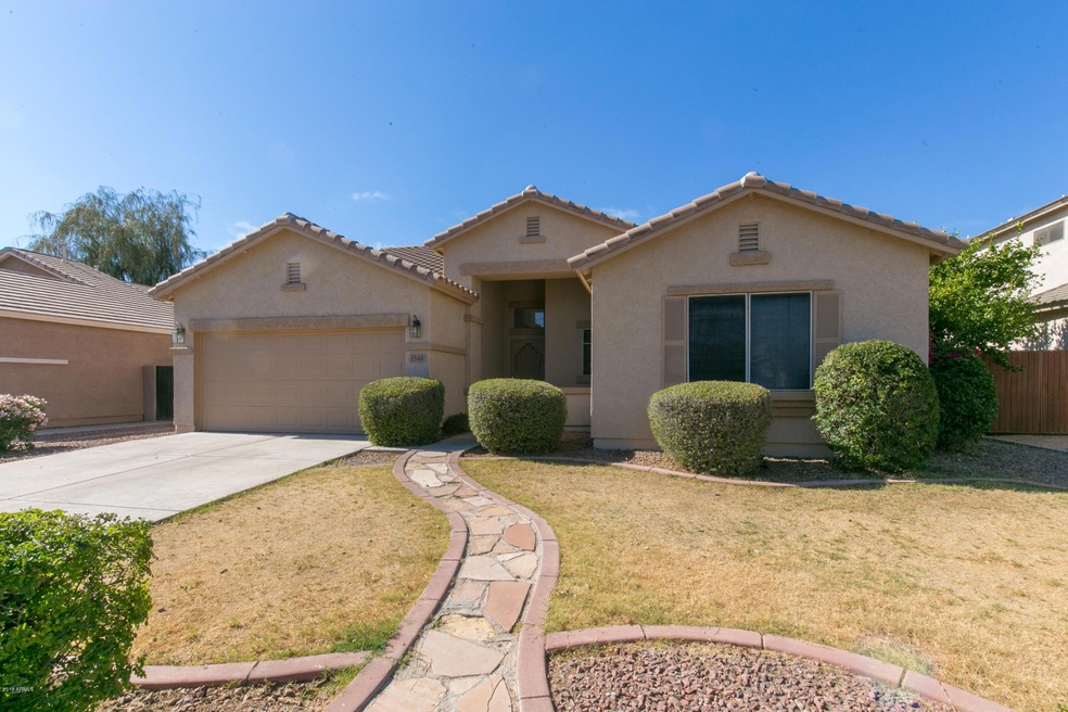 3544 E Caleb Way-4
