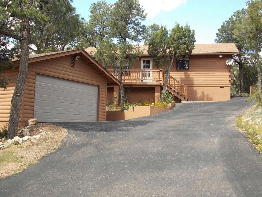 aspen 001