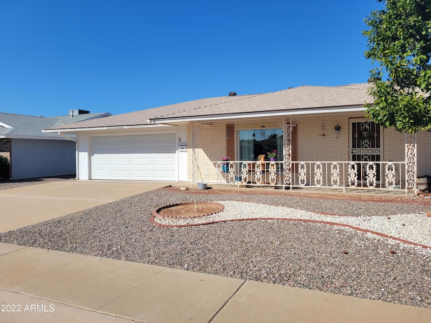 15614 N 105th Dr Pic