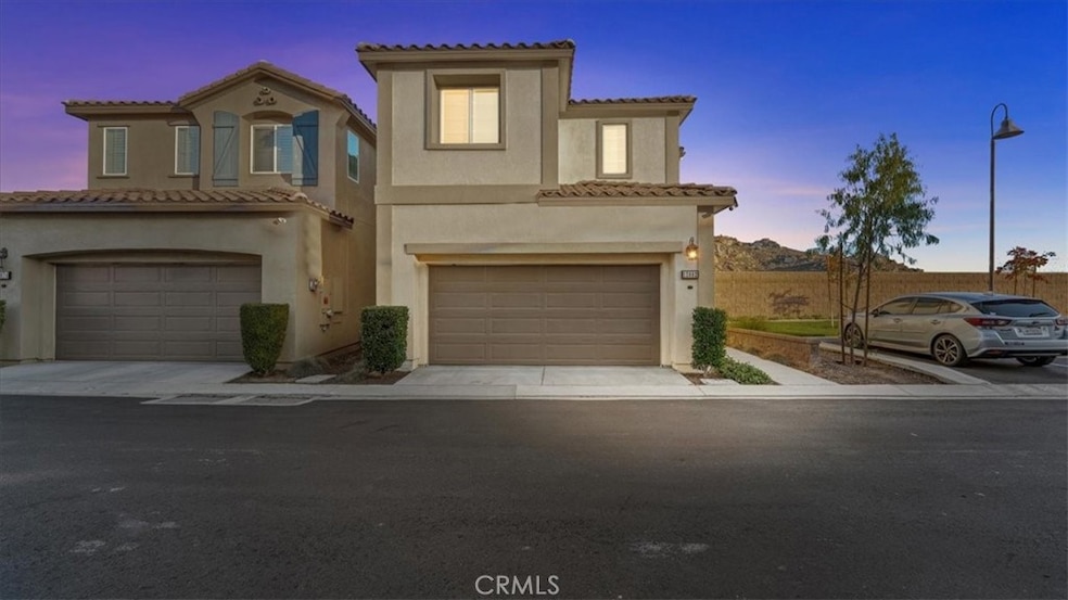 12882 Breccia Way, Moreno Valley, CA 92555 - photo 1