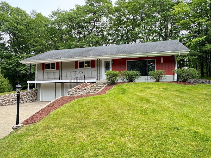 For Sale $299,000