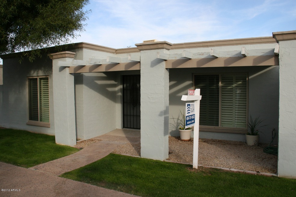 Hobson 023