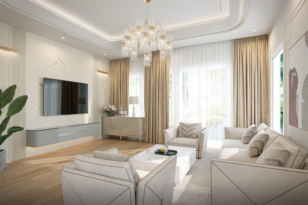 3103 Lelia St unit A, Houston, TX 77026 - photo 1