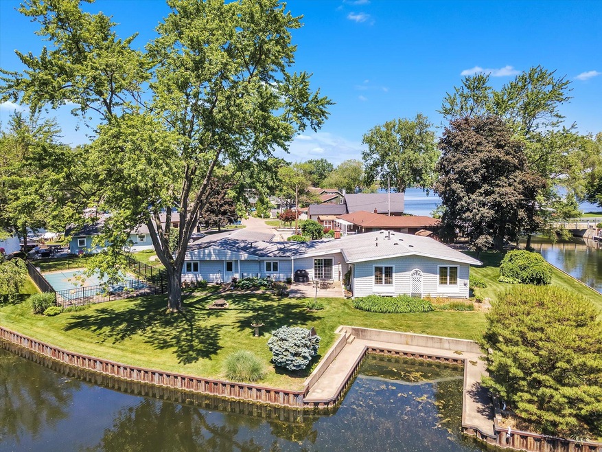 38-4937-Maple-Ct-WindowStill-Real-Estate