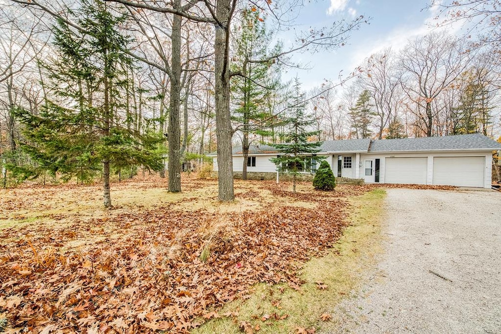 Sold $385,000