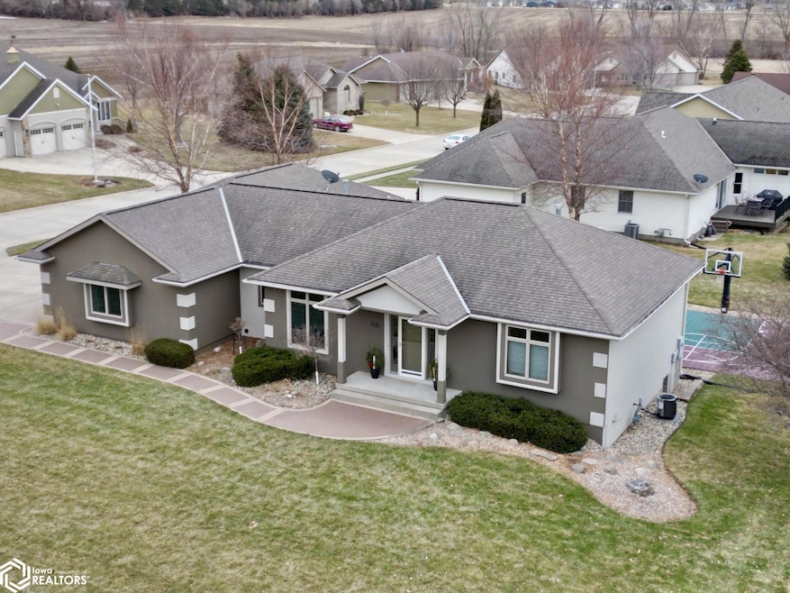 Sold $430,000