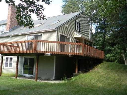 69 Cortland Ln, Boxborough, MA 01719 - photo 1