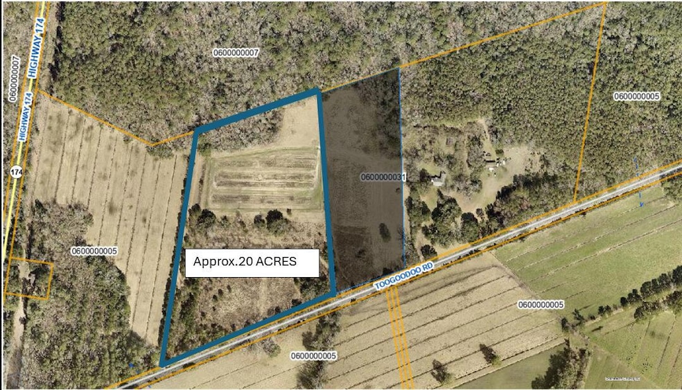 Under Contract $560,000