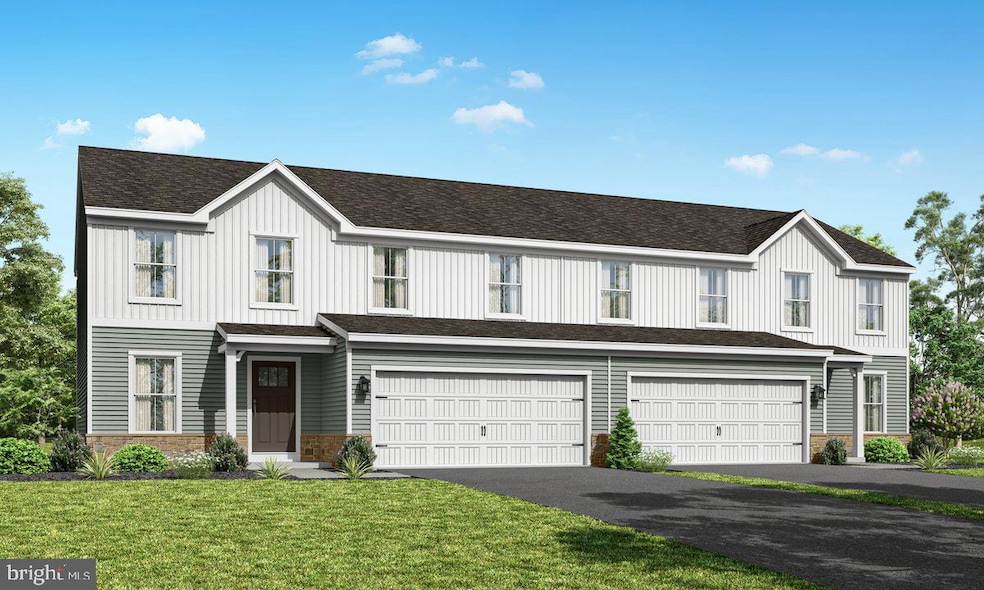 For Sale $359,990