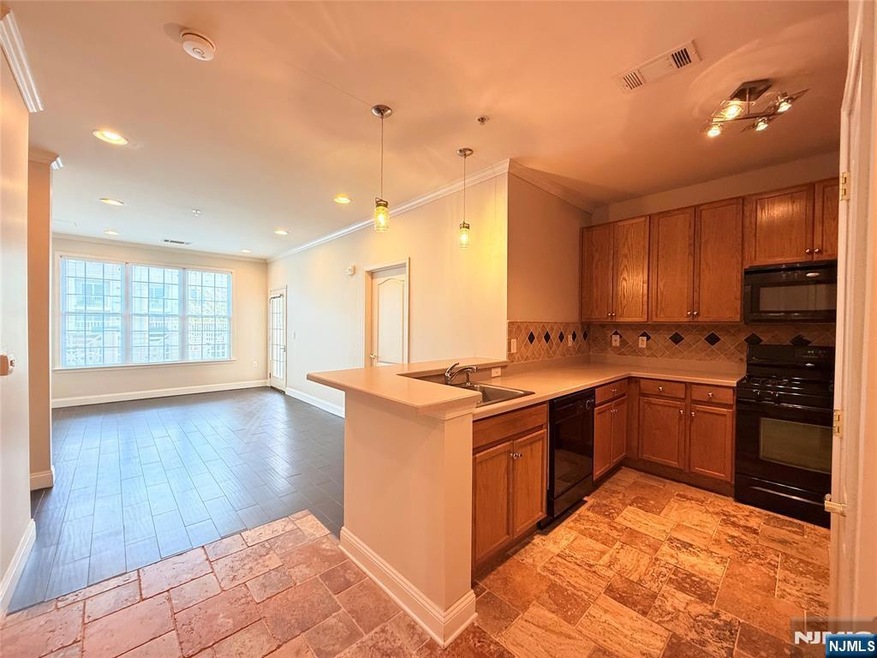 2107 Ramapo Ct unit 2107, Riverdale, NJ 07457 - photo 1