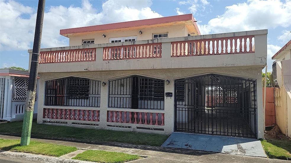 Sold $109,900 • Co-Listing Agent