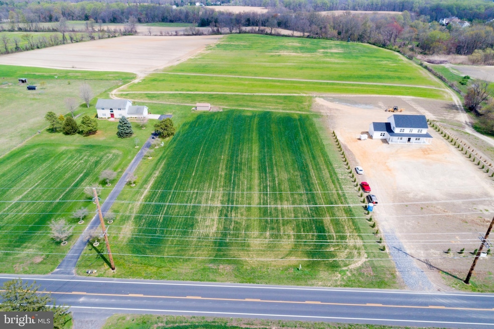 476 Franklinville Rd, Mullica Hill, NJ 08062 - photo 1