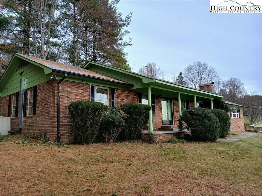For Sale $309,000