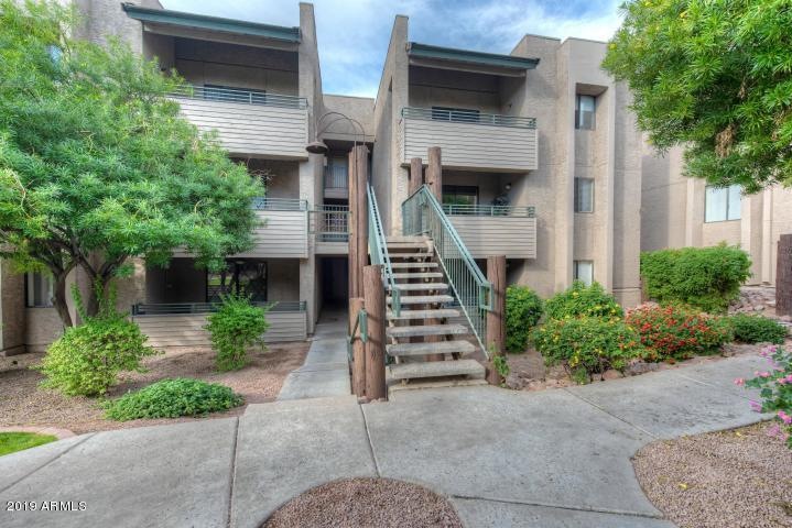 7777 E Main St unit 233, Scottsdale, AZ 85251 - photo 1