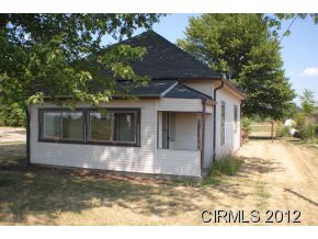 1207 S 350 E, Tipton, IN 46072 - photo 1