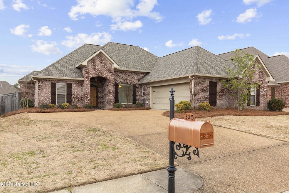 6-web-or-mls-325 Gladeview-5 - Copy