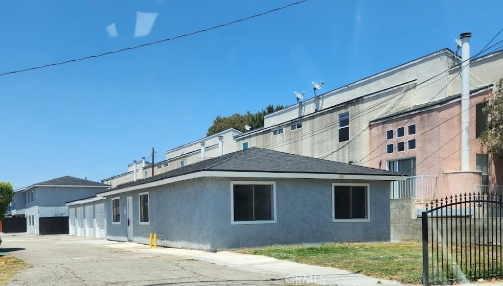 1451 W 146th St, Gardena, CA 90247 - photo 1