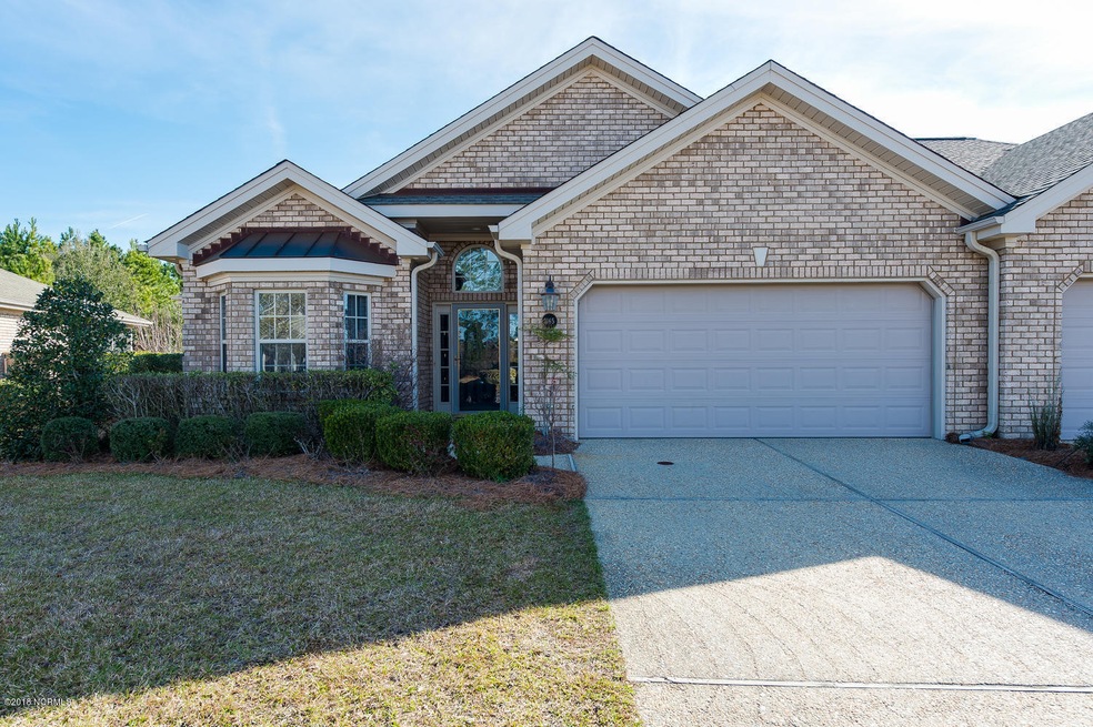 1165 Lillibridge Dr Leland NC-large-001-