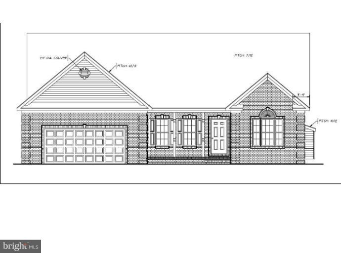 6703 Chateau Bay Ct, Eldersburg, MD 21784 - photo 1