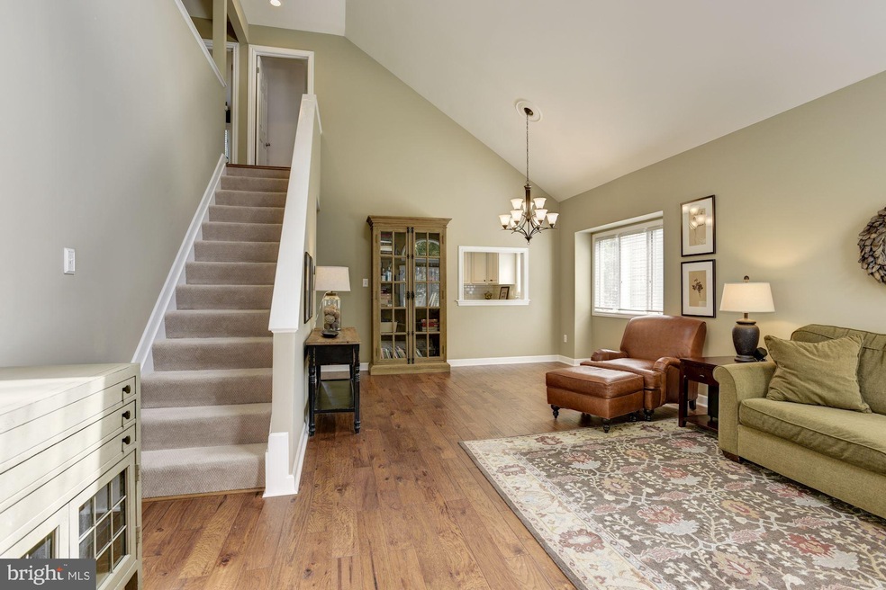 8109 Tamar Dr, Columbia, MD 21045 - photo 1