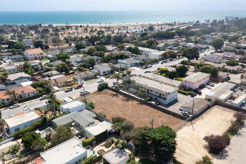 4-web-or-mls-Ocean & S Santa Cruz-2