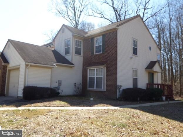 2 Mahopac Dr, Bear, DE 19701 - photo 1