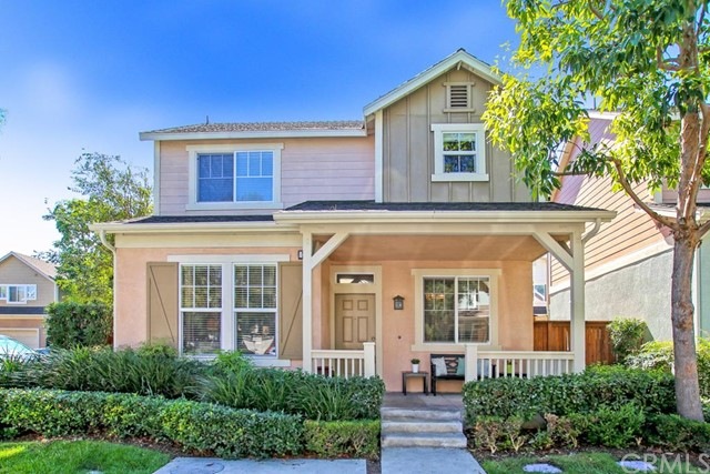 Highly Desirable Corner Lot with Street Access fro